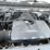 #1864-•-2018-chevy-work-truck-(has-nm-title)-image-92