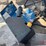 2016-genie-gr20-image-8