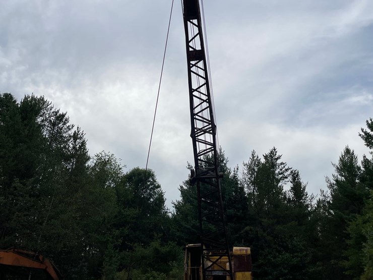 #6206-•-koehring-dragline-crane-image-2