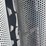 kwik-kleen-grain-cleaner-image-11