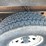 #1858-•-1994-fleetwood-travel-trailer-(has-nm-title)-image-93