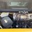 2021-new-holland-l316-image-23