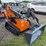 #2969-•-landhonor-mini-skid-steer-loader-image-3