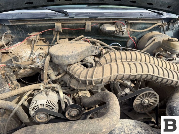 1995-ford-f250-image-28