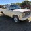 1975-chevrolet-350-custom-deluxe-20-pickup-image-7