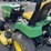 2010-john-deere-2305-image-16
