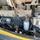 2006-komatsu-wa250-image-57