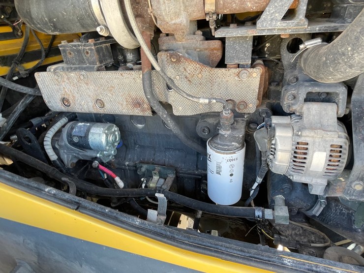 2006-komatsu-wa250-image-57