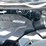2018-honda-odyssey-image-114