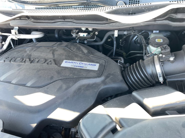 2018-honda-odyssey-image-114