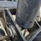 #25404-•-2003-mack-cv713-granite-tandem-axel-dump-truck-image-31