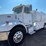 2004-peterbilt-330-image-140