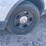 2017-ford-explorer-image-45