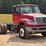 2014-international-durastar-4400-image-1