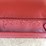 #2544-•-new-kc-self-dumping-hopper-with-fork-pockets-image-13