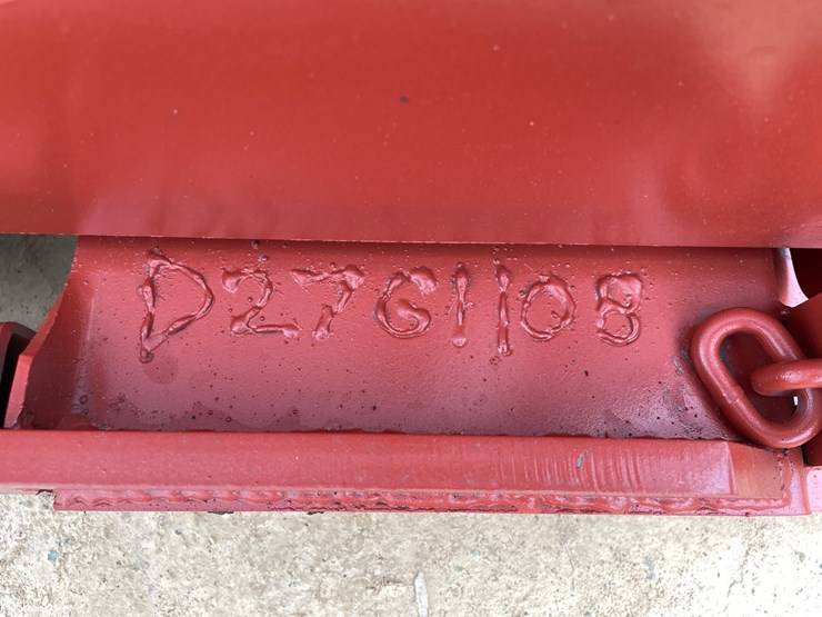 #2544-•-new-kc-self-dumping-hopper-with-fork-pockets-image-13