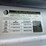 #2841-•-2010-freightliner-van-(has-wi-title)-image-84