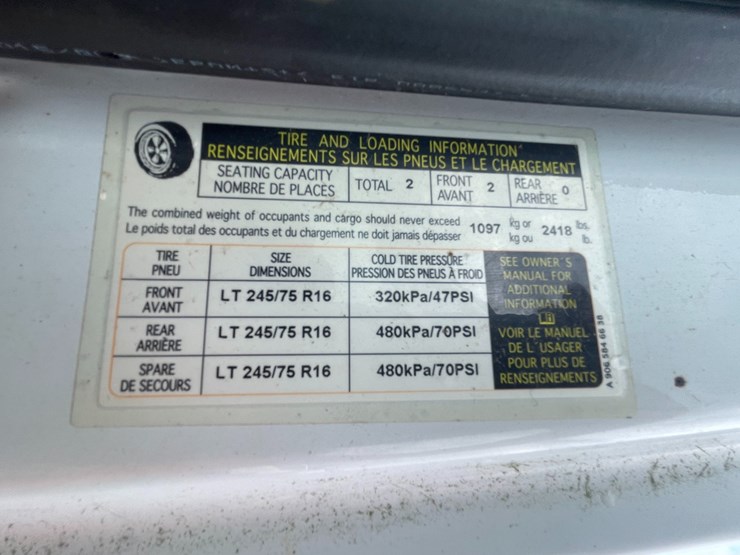 #2841-•-2010-freightliner-van-(has-wi-title)-image-84