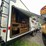 #2956-•-2017-venture-sporttrek-327-camper-(has-wi-title)-image-16