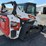 2021-bobcat-t66-image-6