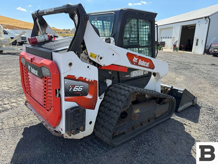 2021-bobcat-t66-image-6