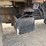 2002-sterling-l9500-image-42