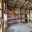 #6312-•-pallet-racking-(kaukauna,-wi)-image-3
