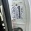 1997-ford-f250-image-34
