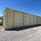 #1889-•-unused-2026-voler-40-ft-high-cube-multi-door-container-image-2