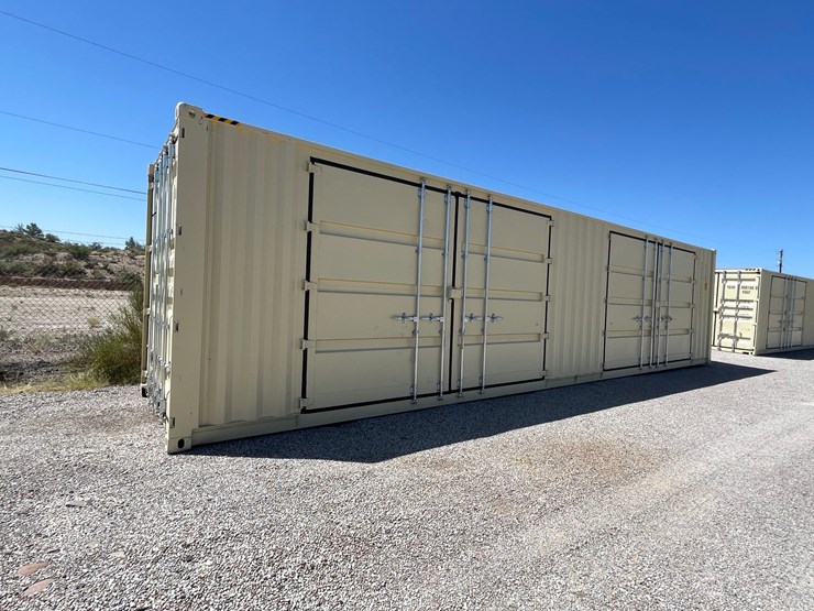 #1889-•-unused-2026-voler-40-ft-high-cube-multi-door-container-image-2