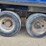 #25404-•-2003-mack-cv713-granite-tandem-axel-dump-truck-image-93
