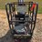 jlg-20mvl-image-5