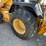 1999-john-deere-310-image-13