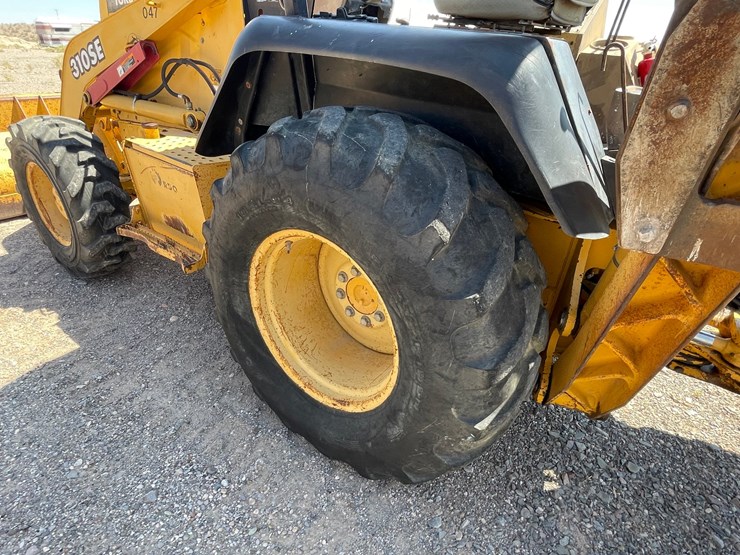 1999-john-deere-310-image-13