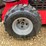 #1264-•-sdlool-skid-steer-loader-image-28