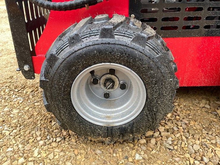 #1264-•-sdlool-skid-steer-loader-image-28