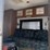 #1858-•-1994-fleetwood-travel-trailer-(has-nm-title)-image-114