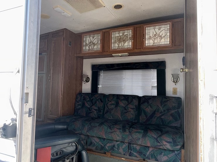 #1858-•-1994-fleetwood-travel-trailer-(has-nm-title)-image-114