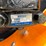 #2541-•-new-wolverine-skid-steer-trencher-image-13