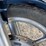#1863-•-2006-honda-vt1100-(has-nm-title)-image-21