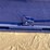 #2509-•-greatbear-self-dumping-hopper-image-9