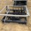 #2539-•-jct-skid-steer-auger-drive-attachment-image-2