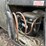 #5089-•-beverage-air-commercial-refrigerator-freezer-image-8
