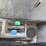 ford-3930-image-17