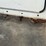 #711-•-2004-brenderup-royal-tc-(has-wi-title)(helenville,-wi)-image-9