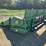 john-deere-653-image-4