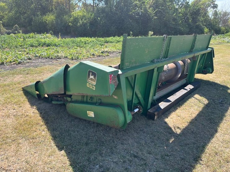 john-deere-653-image-4