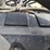 #25406-•-2003-mack-cv713-granite-truck-image-69