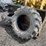 2005-new-holland-lw80b-image-45