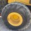 2005-komatsu-wa380-image-8